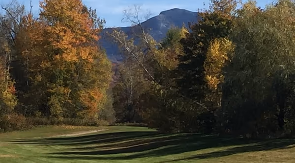 Mills Riverside Park photo 1